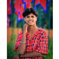 TikTok Account - https://p16-sg.tiktokcdn.com/tos-alisg-avt-0068/866fe4f865f271738e9fa332538cc942~tplv-tiktokx-cropcenter:200:200.jpeg