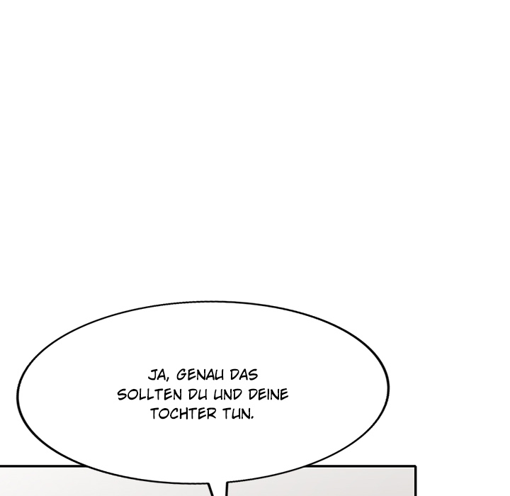Liebe und Vergeltung - episode 22 - 105
