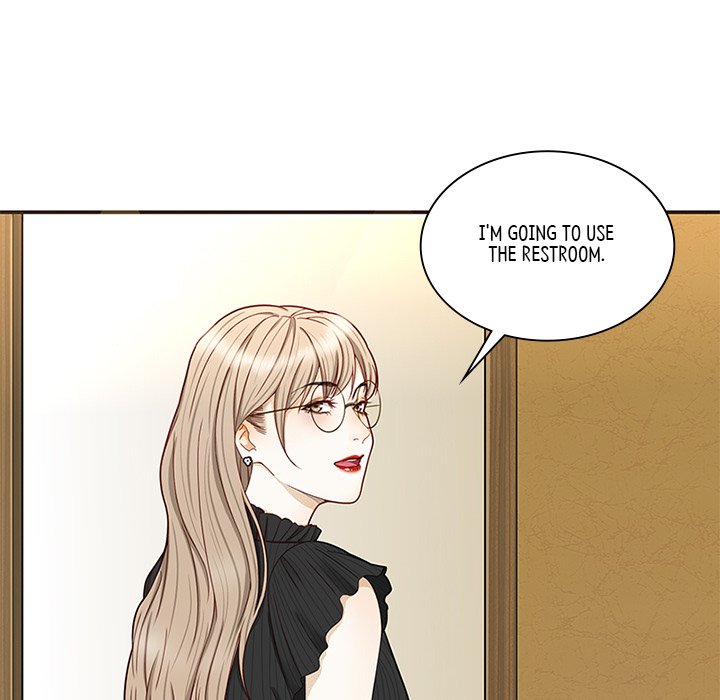 Secret Campus - episode 7 - 24