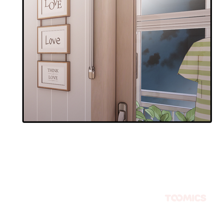 The New Town Wives' Secret Club - episode 5 - 92