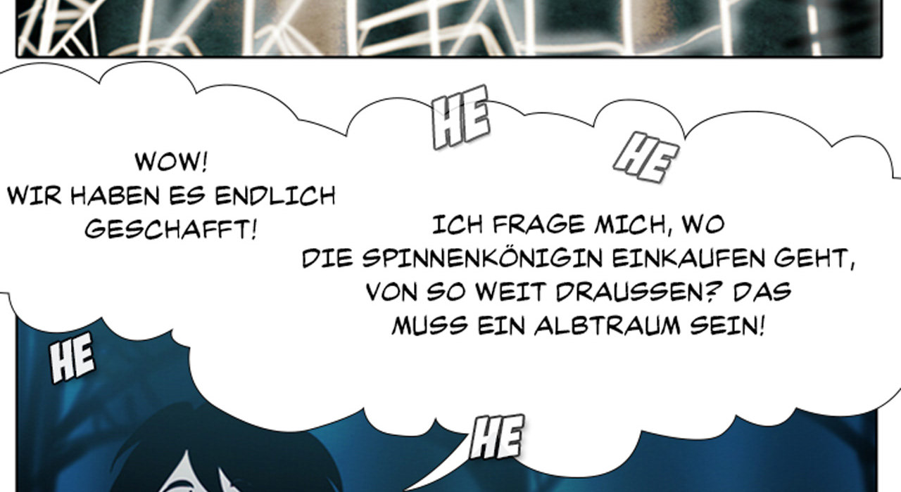 End und Save - episode 10 - 45