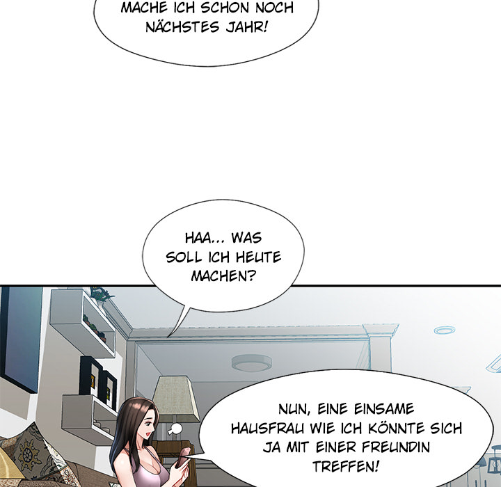 Halt, ich bin verheiratet! - episode 1 - 116