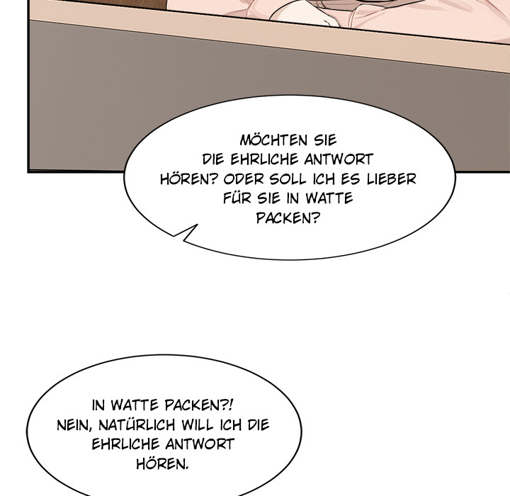 Unter weiblicher Hand - episode 2 - 135