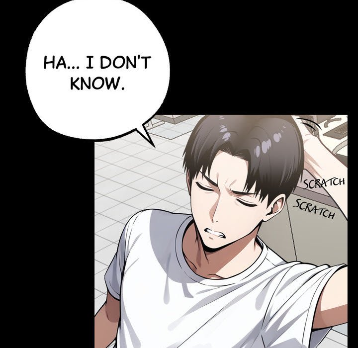 Workaholic Gangster - episode 14 - 98