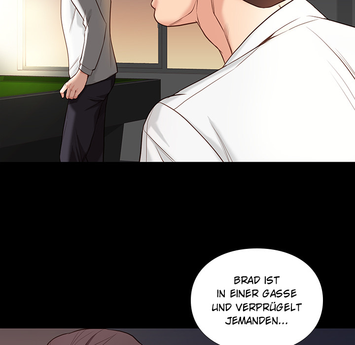 Reunion - episode 4 - 134