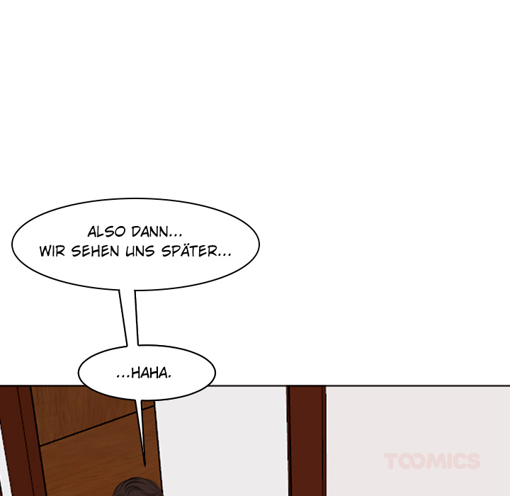 Das Haus am Meer - episode 7 - 229