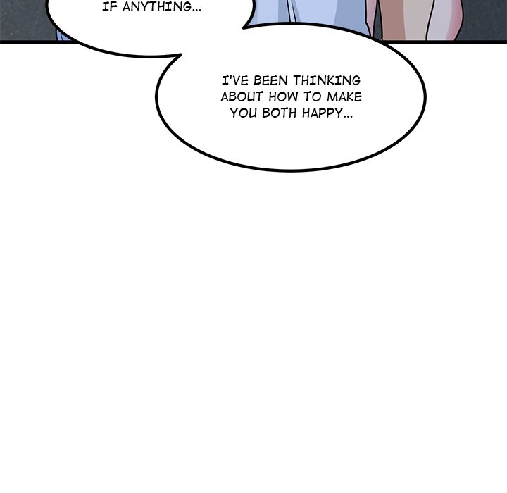 Snapping into Love - episode 48 - 96
