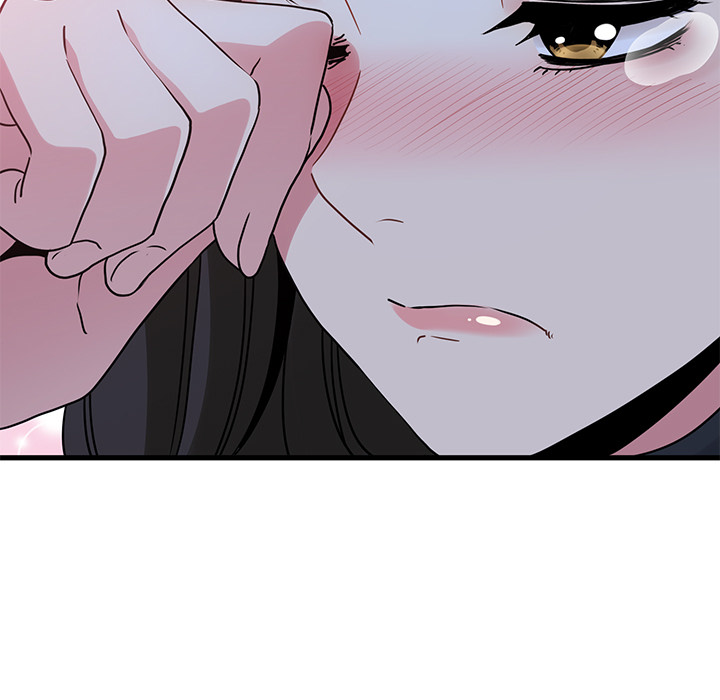 Snapping into Love - UNCENSORED - episode 25 - 160