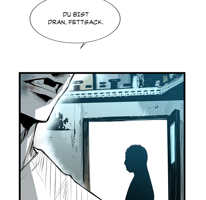 DIE, DAI - episode 19 - 36