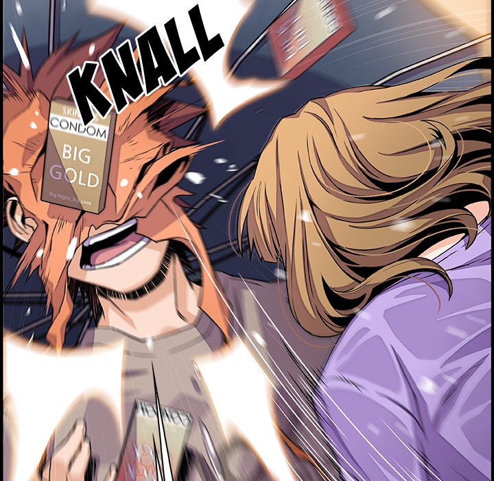 Es ist kompliziert - episode 39 - 19