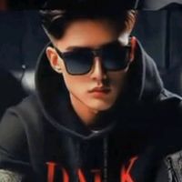 suara asli - Yasril Naldi 🇮🇩