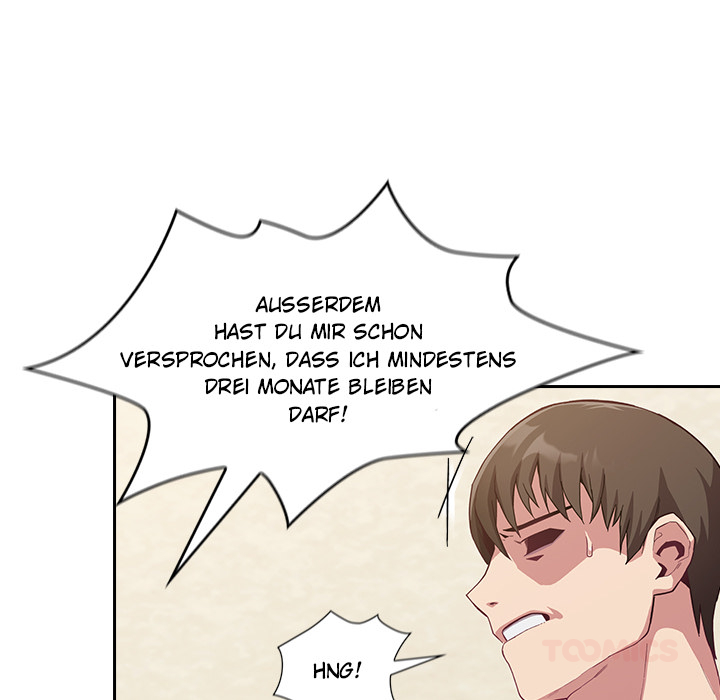 Der Weg zum Altar - episode 19 - 62