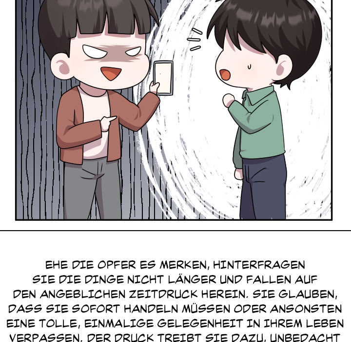 Staatsanwalt Lim: Betrügern auf der Spur - episode 2 - 62