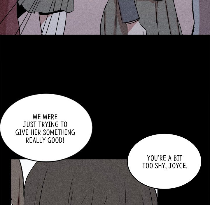 Counter - episode 3 - 42