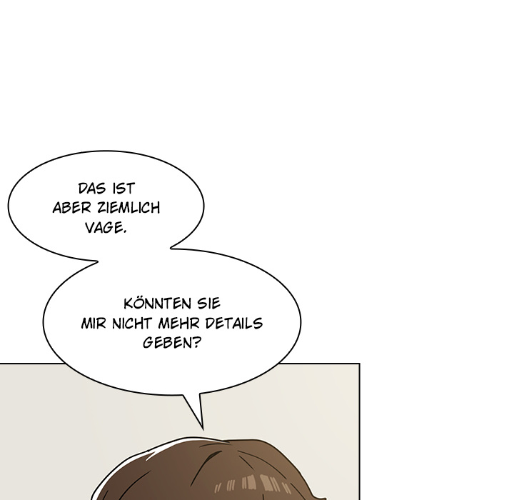 Fan oder Geliebter? - episode 4 - 59