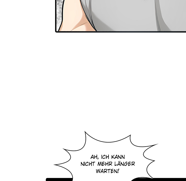 Heiße Kurzgeschichten - episode 9 - 117