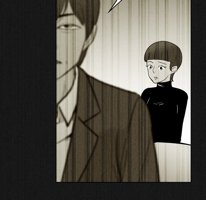 Classroom of Murder - episode 38 - 93