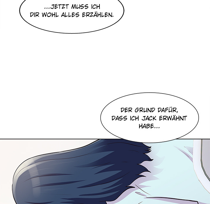 Erfolg oder Liebe? - episode 20 - 15