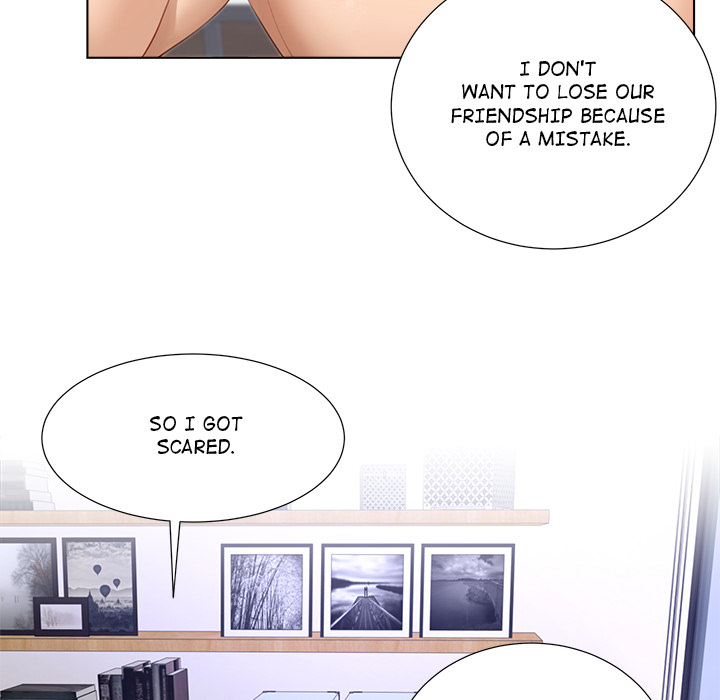 No, I Want HER! - UNCENSORED - episode 13 - 83