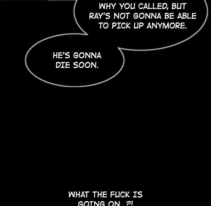 My Body - episode 32 - 65