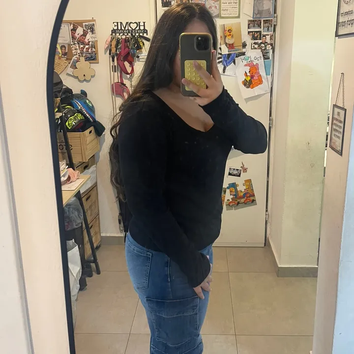 .talia.1119
