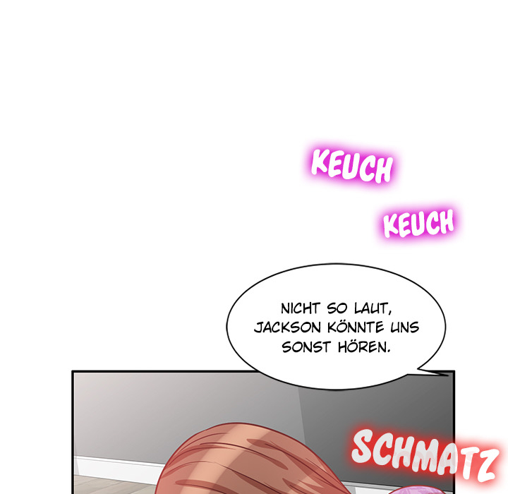 Käufliche Liebe - episode 11 - 137
