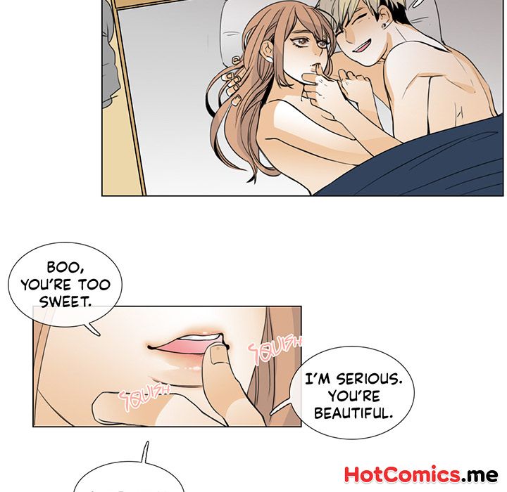 Talk to Me - episode 4 - 52