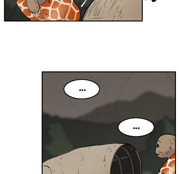Secret Zoo - episode 23 - 9