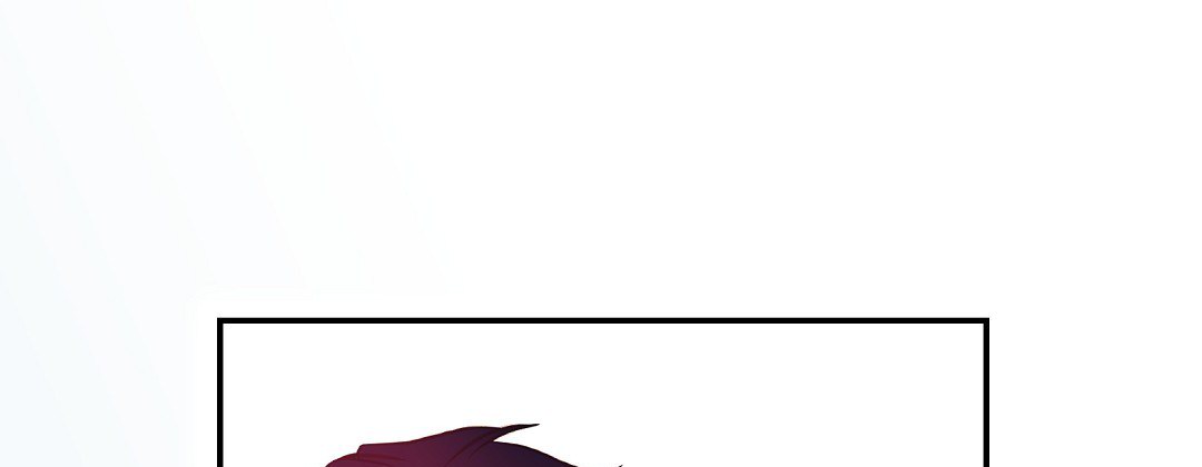 Kollision - episode 35 - 175