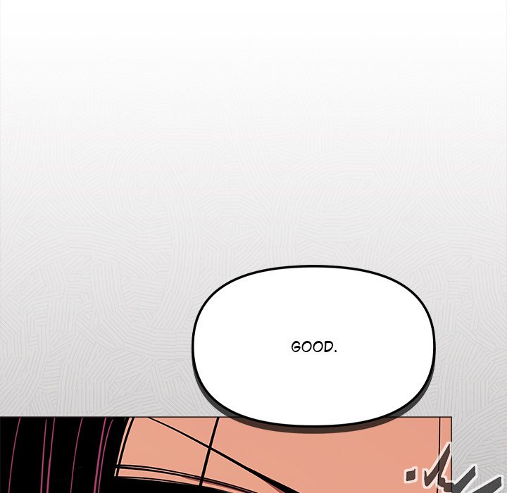 Someone Stop Her! - UNCENSORED - episode 9 - 159
