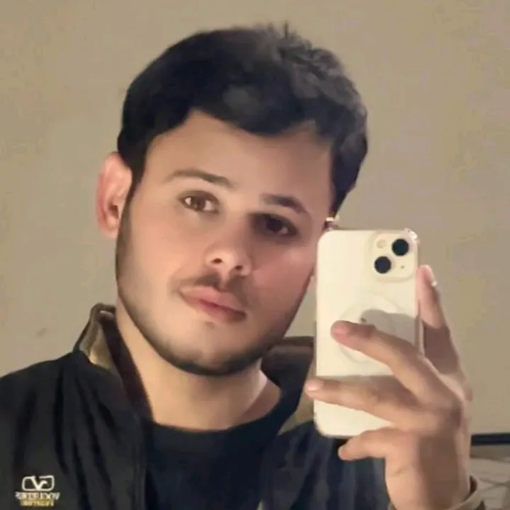 imranaf46