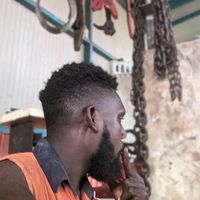 TikTok Account - https://p16-sg.tiktokcdn.com/tos-alisg-avt-0068/86799e5f6a9d78c75b726a61be3f3790~tplv-tiktokx-cropcenter:200:200.jpeg