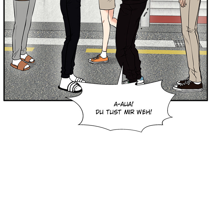 Verliebt, verlobt, verhext! - episode 40 - 41