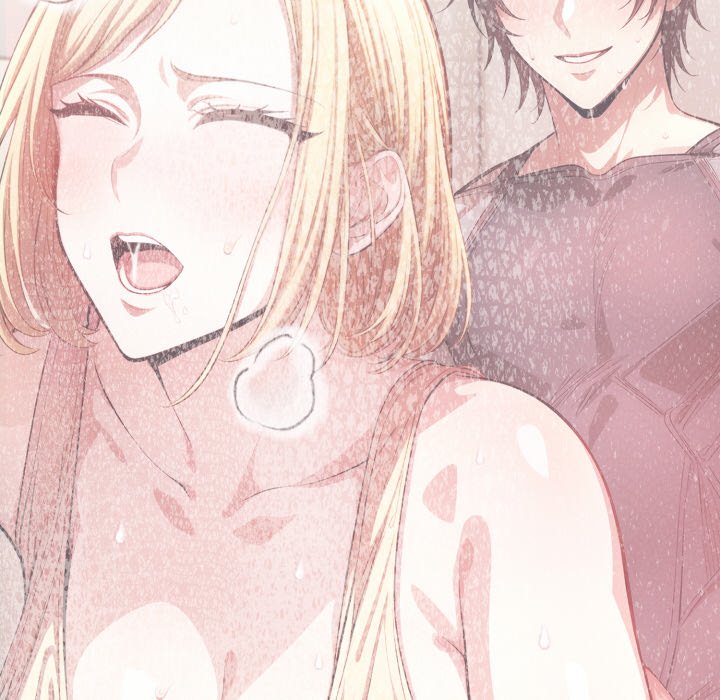 Guy in the Next Room with NTR - episode 7 - 49