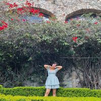 TikTok Account - https://p16-sg.tiktokcdn.com/tos-alisg-avt-0068/8679eb716ea7cedd129842feca74b245~tplv-tiktokx-cropcenter:200:200.jpeg