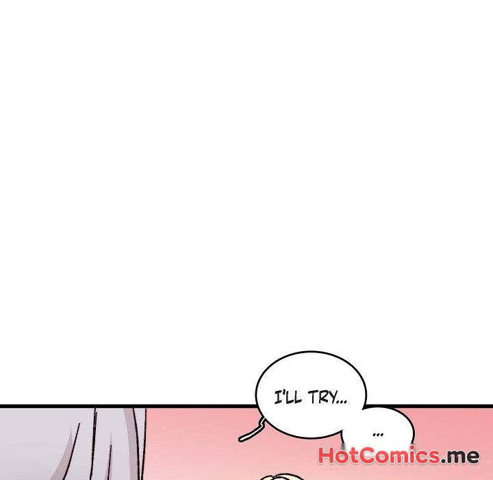 Bring the Love - episode 36 - 50