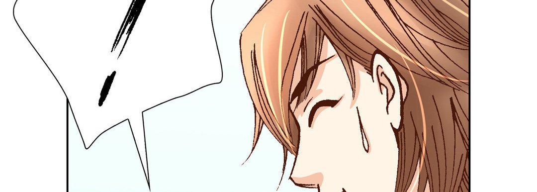 100% Perfect Girl - episode 19 - 105