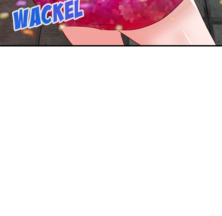 Käufliche Liebe - episode 1 - 103