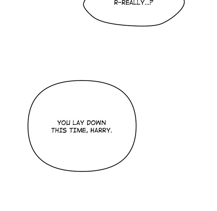 The Chairman's Secret Son - episode 7 - 172