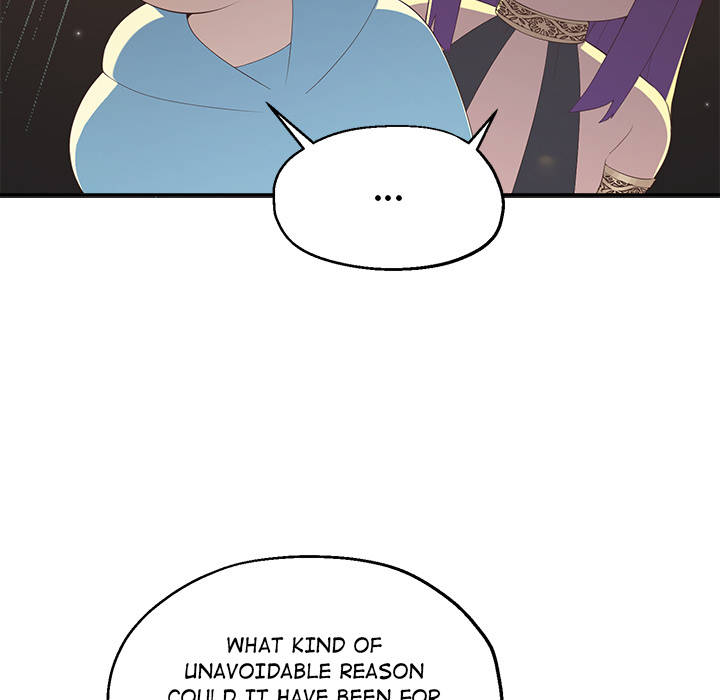 The Seed of Destiny - episode 1 - 232