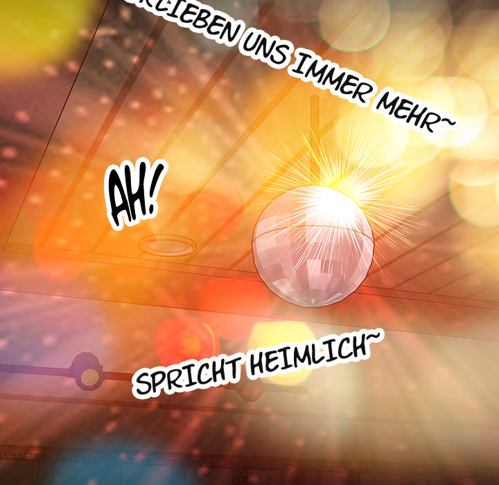 Die geheime Werkstatt - episode 6 - 14