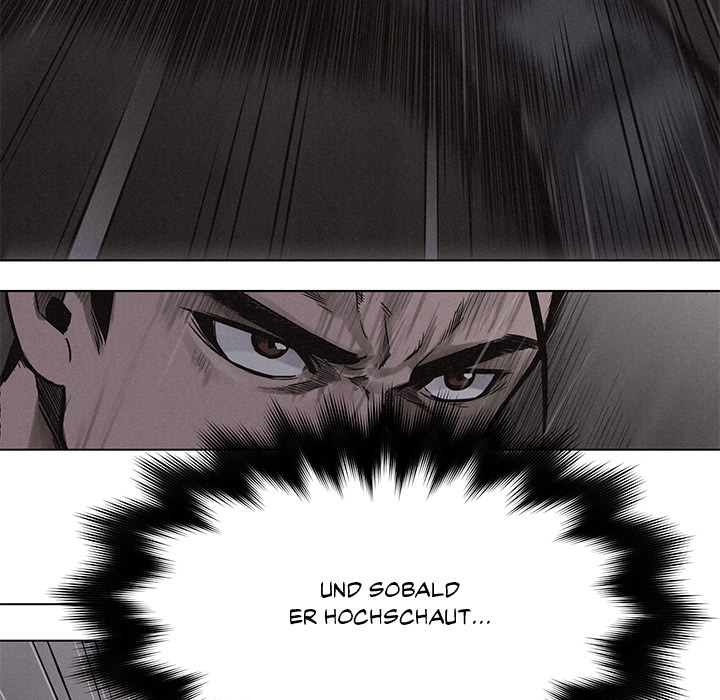 Höllenkessel - episode 2 - 16