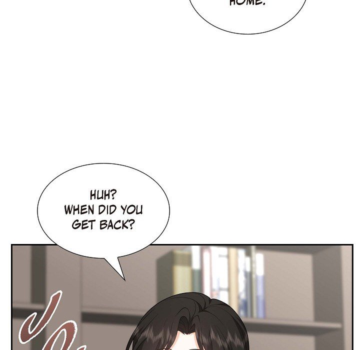 Some Kind of Marriage - episode 52 - 25