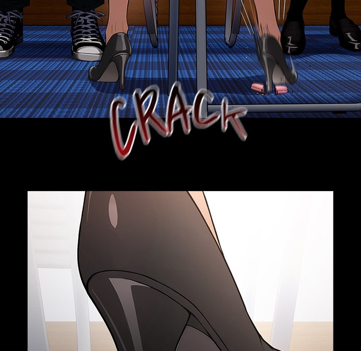 Switch ON Season 2 - episode Prologue - 36
