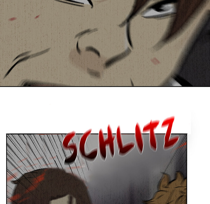 Mörderisches Klassenzimmer - episode 26 - 64