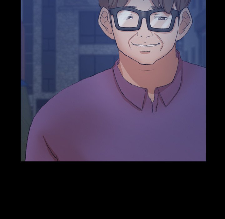 Secret Neighbors - episode 58 - 55