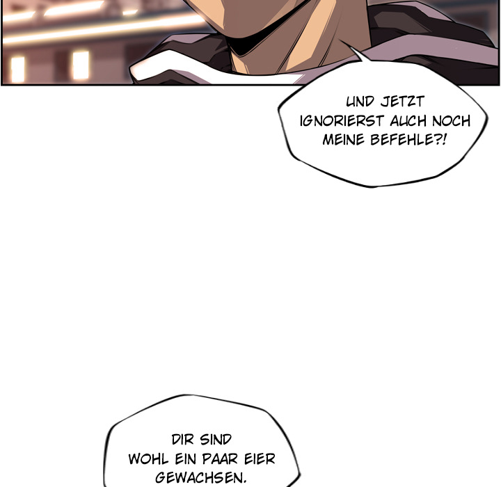 Supernova - episode 95 - 33