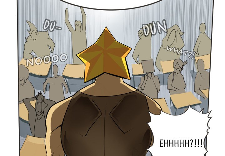 Ultimiter - episode 48 - 2