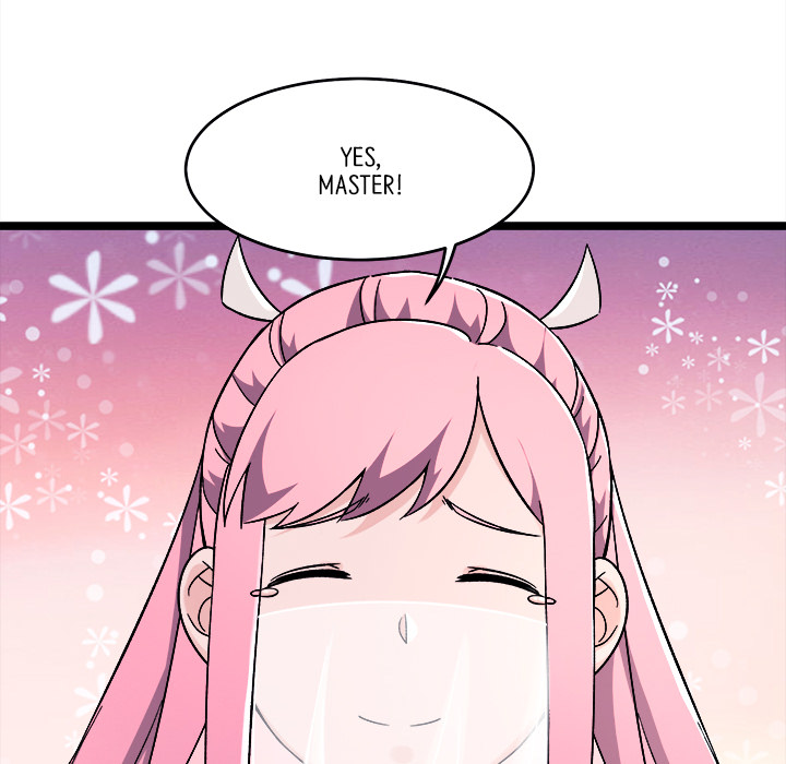 My Lovely Disciples - episode 94 - 23