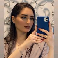 malak_ahmed18